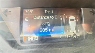 2018 Ford Transit 250 Medium Roof LWB - Photo 24 - South El Monte, CA 91733