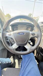2018 Ford Transit 250 Medium Roof LWB - Photo 23 - South El Monte, CA 91733