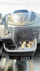 2018 Ford Transit 250 Medium Roof LWB - Photo 26 - South El Monte, CA 91733