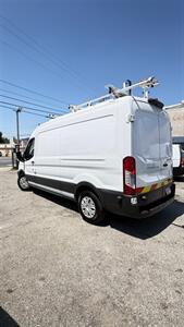 2018 Ford Transit 250 Medium Roof LWB - Photo 8 - South El Monte, CA 91733