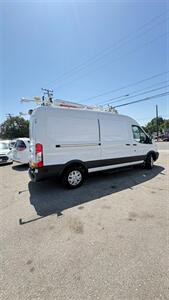2018 Ford Transit 250 Medium Roof LWB - Photo 7 - South El Monte, CA 91733