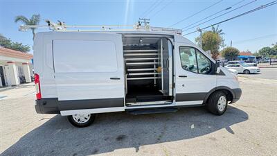 2018 Ford Transit 250 Medium Roof LWB - Photo 15 - South El Monte, CA 91733