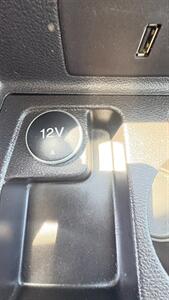 2018 Ford Transit 250 Medium Roof LWB - Photo 29 - South El Monte, CA 91733