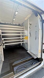 2018 Ford Transit 250 Medium Roof LWB - Photo 16 - South El Monte, CA 91733