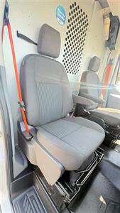 2018 Ford Transit 250 Medium Roof LWB - Photo 19 - South El Monte, CA 91733