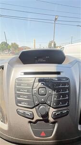2018 Ford Transit 250 Medium Roof LWB - Photo 27 - South El Monte, CA 91733