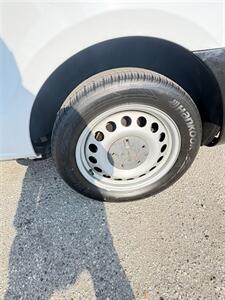 2020 Mercedes-Benz Metris Cargo  1-Owner Low Miles   - Photo 25 - South El Monte, CA 91733