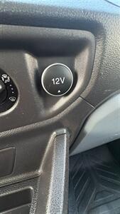 2018 Ford Transit 350 HD Box Van Low Miles - Photo 19 - South El Monte, CA 91733