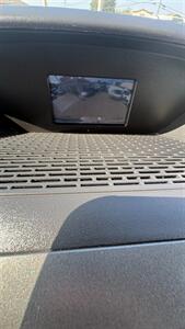 2018 Ford Transit 350 HD Box Van Low Miles - Photo 20 - South El Monte, CA 91733