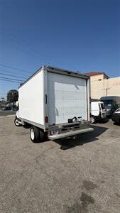 2018 Ford Transit 350 HD Box Van Low Miles - Photo 7 - South El Monte, CA 91733