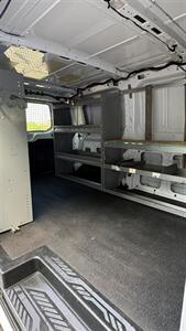 2020 Ford Transit 150 Cargo Flex Fuel - Photo 18 - South El Monte, CA 91733
