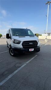 2020 Ford Transit 150 Cargo Flex Fuel - Photo 2 - South El Monte, CA 91733