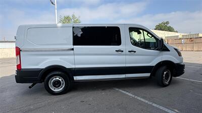 2020 Ford Transit 150 Cargo Flex Fuel - Photo 13 - South El Monte, CA 91733