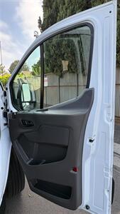 2020 Ford Transit 150 Cargo Flex Fuel - Photo 19 - South El Monte, CA 91733