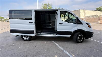 2020 Ford Transit 150 Cargo Flex Fuel - Photo 14 - South El Monte, CA 91733