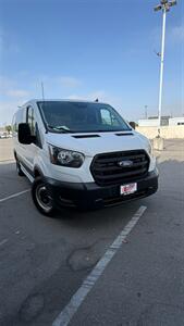 2020 Ford Transit 150 Cargo Flex Fuel - Photo 7 - South El Monte, CA 91733