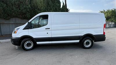 2020 Ford Transit 150 Cargo Flex Fuel - Photo 12 - South El Monte, CA 91733