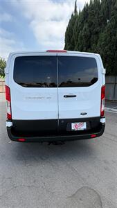 2020 Ford Transit 150 Cargo Flex Fuel - Photo 9 - South El Monte, CA 91733