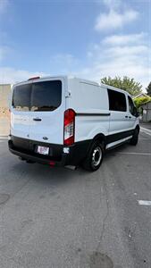 2020 Ford Transit 150 Cargo Flex Fuel - Photo 6 - South El Monte, CA 91733