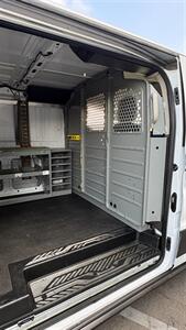 2020 Ford Transit 150 Cargo Flex Fuel - Photo 17 - South El Monte, CA 91733