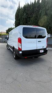 2020 Ford Transit 150 Cargo Flex Fuel - Photo 8 - South El Monte, CA 91733