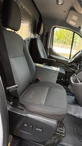 2020 Ford Transit 150 Cargo Flex Fuel - Photo 20 - South El Monte, CA 91733