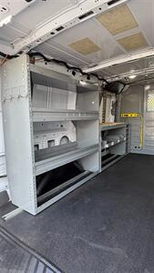 2020 Ford Transit 150 Cargo Flex Fuel - Photo 16 - South El Monte, CA 91733
