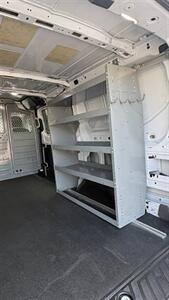 2020 Ford Transit 150 Cargo Flex Fuel - Photo 15 - South El Monte, CA 91733