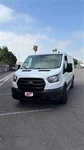 2020 Ford Transit 150 Cargo Flex Fuel - Photo 1 - South El Monte, CA 91733
