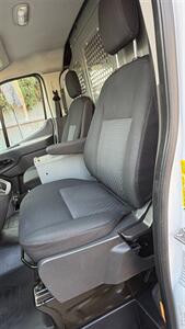 2020 Ford Transit 150 Cargo Flex Fuel - Photo 22 - South El Monte, CA 91733