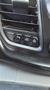 2020 Ford Transit 150 Cargo Flex Fuel - Photo 28 - South El Monte, CA 91733