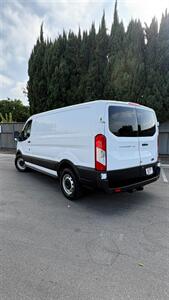 2020 Ford Transit 150 Cargo Flex Fuel - Photo 5 - South El Monte, CA 91733