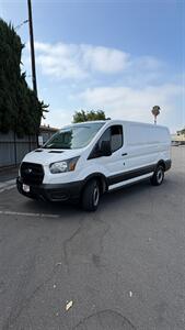 2020 Ford Transit 150 Cargo Flex Fuel - Photo 3 - South El Monte, CA 91733