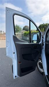 2020 Ford Transit 150 Cargo Flex Fuel - Photo 21 - South El Monte, CA 91733