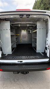 2020 Ford Transit 150 Cargo Flex Fuel - Photo 11 - South El Monte, CA 91733