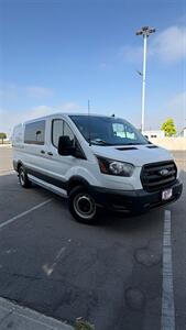 2020 Ford Transit 150 Cargo Flex Fuel - Photo 4 - South El Monte, CA 91733