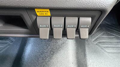 2020 Ford Transit 150 Cargo Flex Fuel - Photo 29 - South El Monte, CA 91733