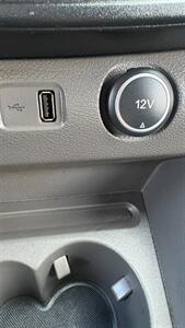 2020 Ford Transit 150 Cargo Flex Fuel - Photo 30 - South El Monte, CA 91733