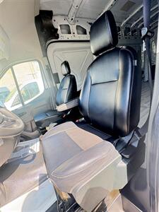 2023 Ford Transit 250 Extended LWB High Roof   - Photo 22 - South El Monte, CA 91733