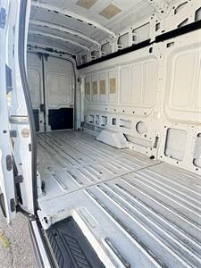 2023 Ford Transit 250 Extended LWB High Roof   - Photo 16 - South El Monte, CA 91733