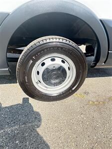 2023 Ford Transit 250 Extended LWB High Roof   - Photo 28 - South El Monte, CA 91733