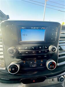 2023 Ford Transit 250 Extended LWB High Roof   - Photo 27 - South El Monte, CA 91733