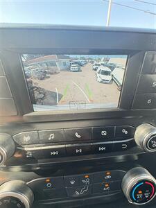 2023 Ford Transit 250 Extended LWB High Roof   - Photo 24 - South El Monte, CA 91733