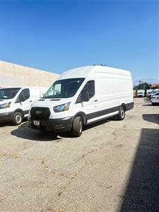 2023 Ford Transit 250 Extended LWB High Roof   - Photo 6 - South El Monte, CA 91733