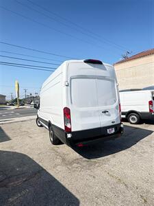 2023 Ford Transit 250 Extended LWB High Roof   - Photo 8 - South El Monte, CA 91733