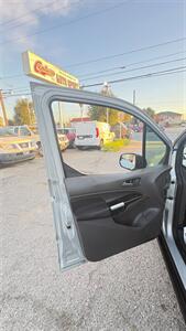 2021 Ford Transit Connect XLT 1-Owner   - Photo 22 - South El Monte, CA 91733