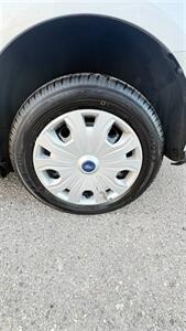 2021 Ford Transit Connect XLT 1-Owner   - Photo 33 - South El Monte, CA 91733