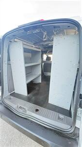 2021 Ford Transit Connect XLT 1-Owner   - Photo 16 - South El Monte, CA 91733
