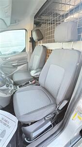 2021 Ford Transit Connect XLT 1-Owner   - Photo 25 - South El Monte, CA 91733