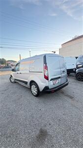 2021 Ford Transit Connect XLT 1-Owner   - Photo 9 - South El Monte, CA 91733